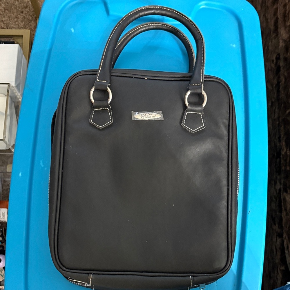 Preserve Jewelry Bag